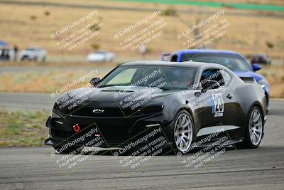 media/May-03-2025-Speed Ventures (Sat) [[ededc6c3fe]]/Blue Group/Session 1 (Turn 4)/